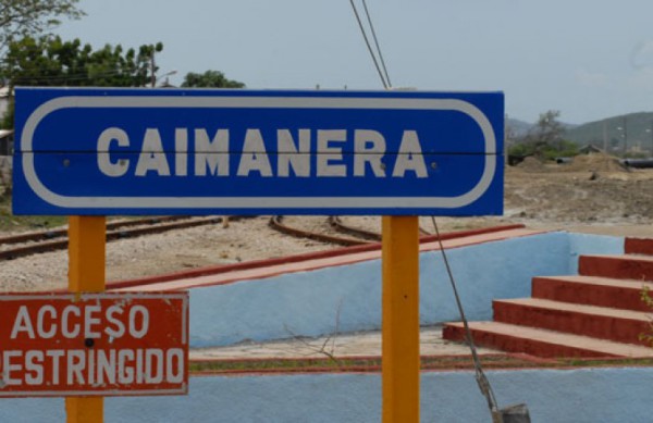 Caimanera-755x490
